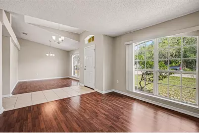 300 Kingfish Drive, Kissimmee, FL 34759 - Photo 4