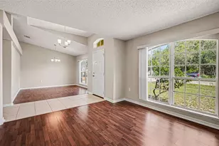 300 Kingfish Dr, Kissimmee, FL 34759 - Photo 4
