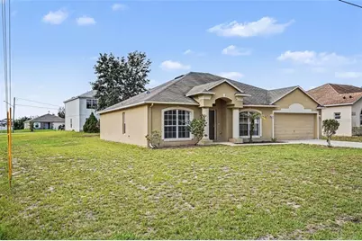 300 Kingfish Drive, Kissimmee, FL 34759 - Photo 2