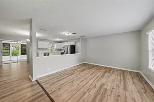 2264 Village Ct, Brandon, FL 33511 - Photo 4
