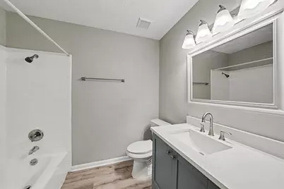 2264 Village Court, Brandon, FL 33511 - Photo 14