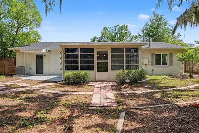 2264 Village Court, Brandon, FL 33511 - Photo 16