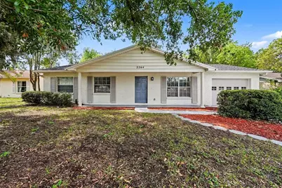 2264 Village Court, Brandon, FL 33511 - Photo 1
