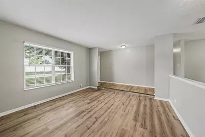 2264 Village Court, Brandon, FL 33511 - Photo 2
