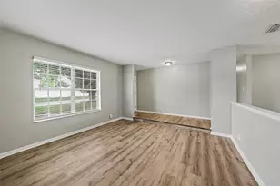 2264 Village Ct, Brandon, FL 33511 - Photo 2