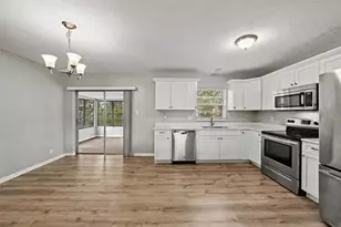 2264 Village Ct, Brandon, FL 33511 - Photo 8