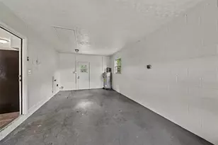 2264 Village Ct, Brandon, FL 33511 - Photo 10