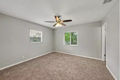 2264 Village Court, Brandon, FL 33511 - Photo 12