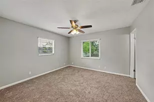 2264 Village Ct, Brandon, FL 33511 - Photo 12