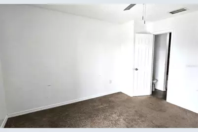 671 Royalty Court #A, Kissimmee, FL 34758 - Photo 6