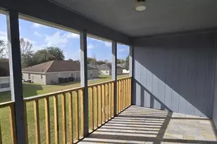 671 Royalty Ct, Kissimmee, FL 34758 - Photo 16