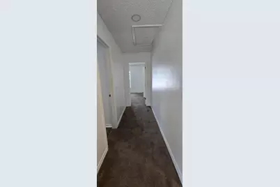 671 Royalty Court #A, Kissimmee, FL 34758 - Photo 14