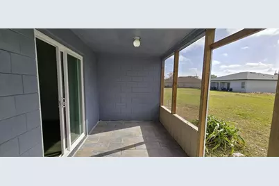 671 Royalty Court #A, Kissimmee, FL 34758 - Photo 18