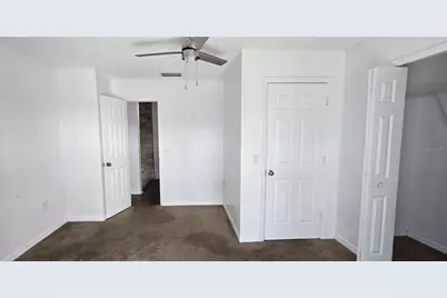 671 Royalty Court #A, Kissimmee, FL 34758 - Photo 12