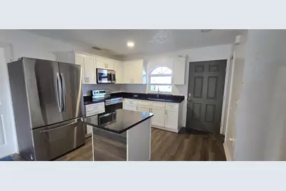 671 Royalty Court #A, Kissimmee, FL 34758 - Photo 2