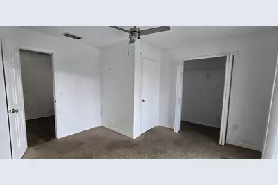 671 Royalty Court #A, Kissimmee, FL 34758 - Photo 8