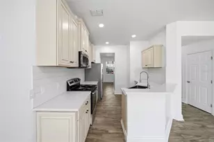 8821 Danforth Dr, Windermere, FL 34786 - Photo 10