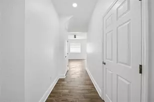 8821 Danforth Dr, Windermere, FL 34786 - Photo 6