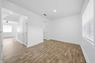 8821 Danforth Dr, Windermere, FL 34786 - Photo 4
