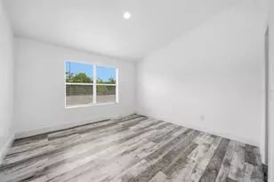 8821 Danforth Dr, Windermere, FL 34786 - Photo 24