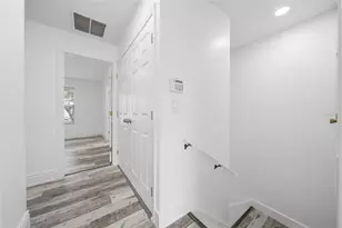 8821 Danforth Dr, Windermere, FL 34786 - Photo 16