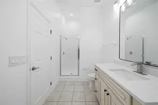 8821 Danforth Dr, Windermere, FL 34786 - Photo 28