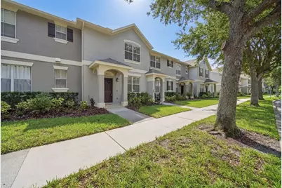 8821 Danforth Drive, Windermere, FL 34786 - Photo 2