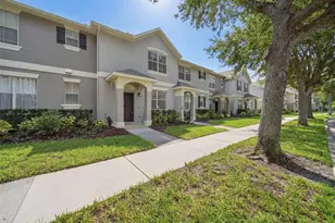 8821 Danforth Dr, Windermere, FL 34786 - Photo 2