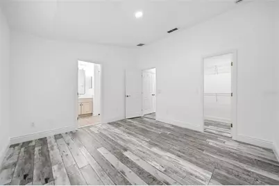 8821 Danforth Drive, Windermere, FL 34786 - Photo 18