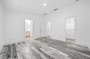 8821 Danforth Dr, Windermere, FL 34786 - Photo 18