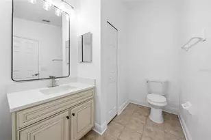 8821 Danforth Dr, Windermere, FL 34786 - Photo 20