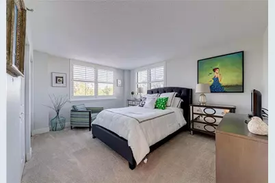 530 E Central Boulevard #306, Orlando, FL 32801 - Photo 16