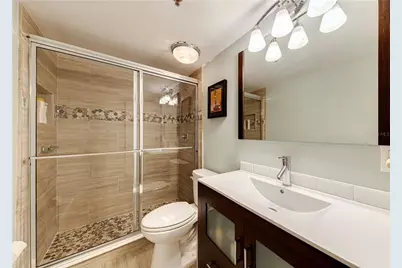 530 E Central Boulevard #306, Orlando, FL 32801 - Photo 18