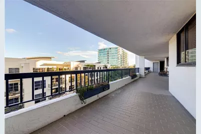 530 E Central Boulevard #306, Orlando, FL 32801 - Photo 2