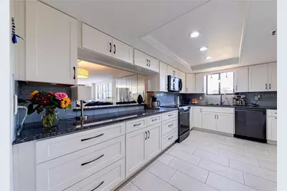 530 E Central Boulevard #306, Orlando, FL 32801 - Photo 8