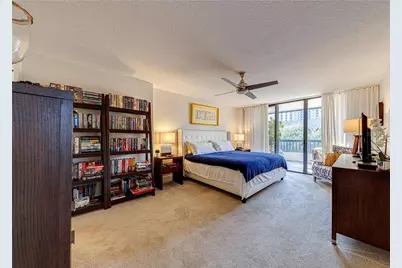 530 E Central Boulevard #306, Orlando, FL 32801 - Photo 10