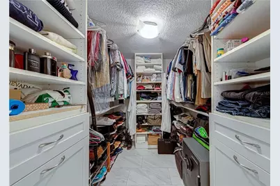 530 E Central Boulevard #306, Orlando, FL 32801 - Photo 14