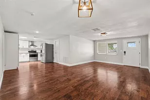 6244 6th Ave, New Port Richey, FL 34653 - Photo 6