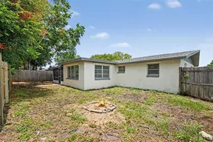 6244 6th Ave, New Port Richey, FL 34653 - Photo 16