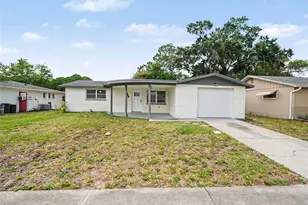 6244 6th Ave, New Port Richey, FL 34653 - Photo 1