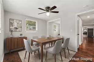 6244 6th Ave, New Port Richey, FL 34653 - Photo 10