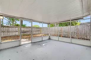 6244 6th Ave, New Port Richey, FL 34653 - Photo 18