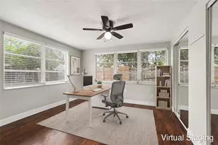 6244 6th Ave, New Port Richey, FL 34653 - Photo 14