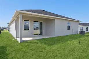 338 Ridgemark Ave, Groveland, FL 34736 - Photo 28