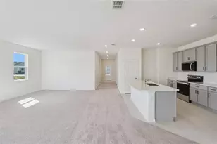 338 Ridgemark Ave, Groveland, FL 34736 - Photo 6