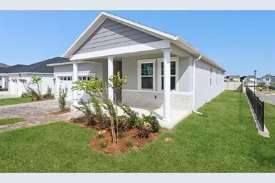 338 Ridgemark Avenue, Groveland, FL 34736 - Photo 30