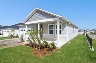 338 Ridgemark Ave, Groveland, FL 34736 - Photo 30