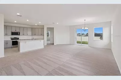 338 Ridgemark Avenue, Groveland, FL 34736 - Photo 12