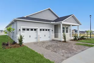 338 Ridgemark Ave, Groveland, FL 34736 - Photo 2