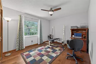 2501 Barry Dr, Deltona, FL 32725 - Photo 18